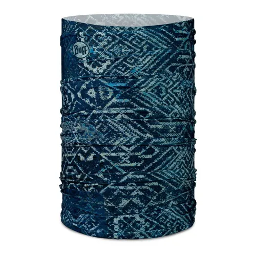 BUFF Original Ecostretch 넥워머 8141204654