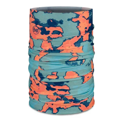 BUFF Original Ecostretch 넥워머 8141204656