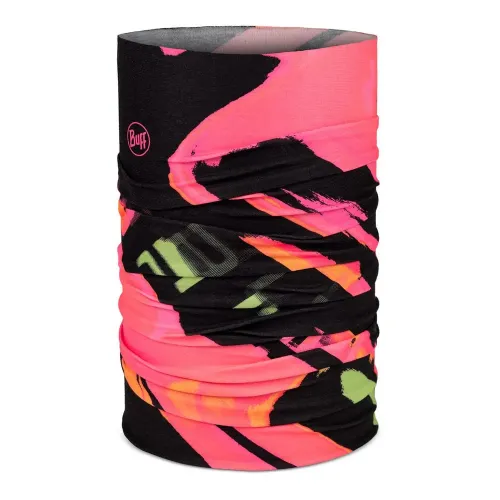 BUFF Original Ecostretch 넥워머 8141204658