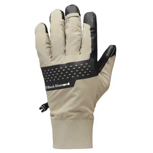 블랙 다이아몬드 Alpine Softshell 장갑 8141238520