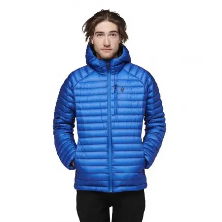 블랙 다이아몬드 Approach Down 자켓 8141238540