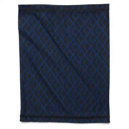 블랙 다이아몬드 BD 넥워머 8141238552