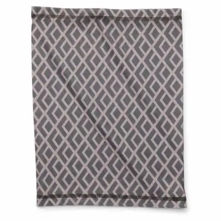 블랙 다이아몬드 BD 넥워머 8141238553