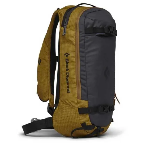 블랙 다이아몬드 Dawn Patrol 13L 배낭 8141238594