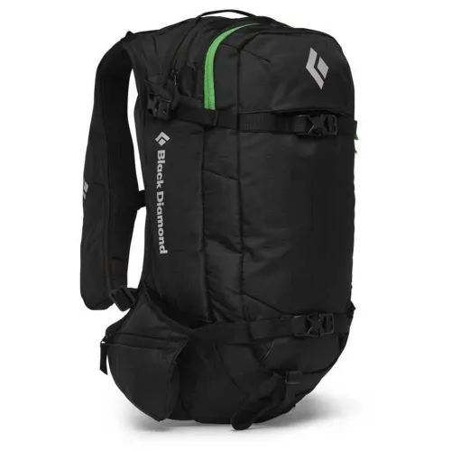 블랙 다이아몬드 Dawn Patrol 23L 배낭 8141238601