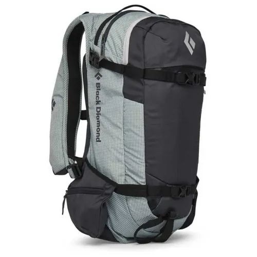 블랙 다이아몬드 Dawn Patrol 25L 배낭 8141238605