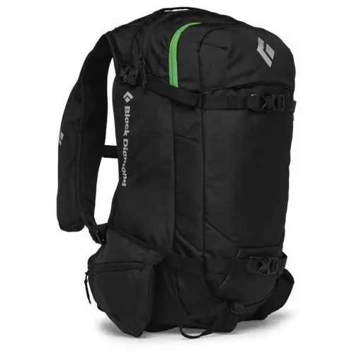 블랙 다이아몬드 Dawn Patrol 30L 배낭 8141238606