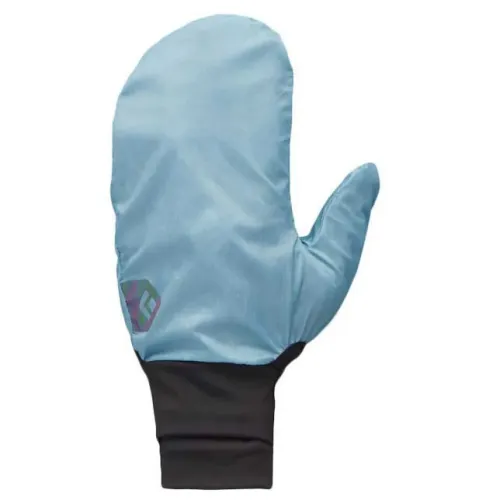 블랙 다이아몬드 Deploy Wind Hood 장갑 8141238615