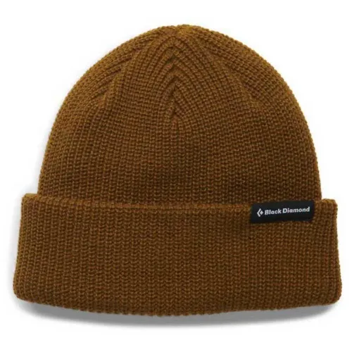 블랙 다이아몬드 Fisherman 모자 8141238696