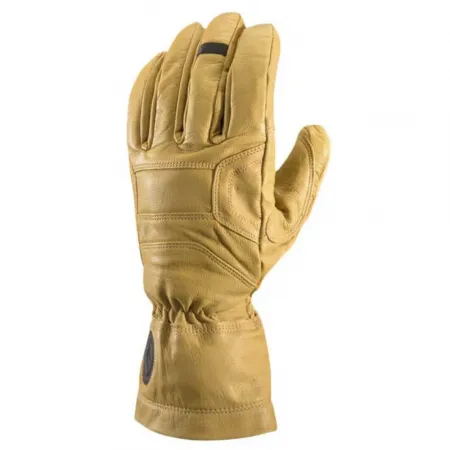 블랙 다이아몬드 Kingpin 장갑 8141238741