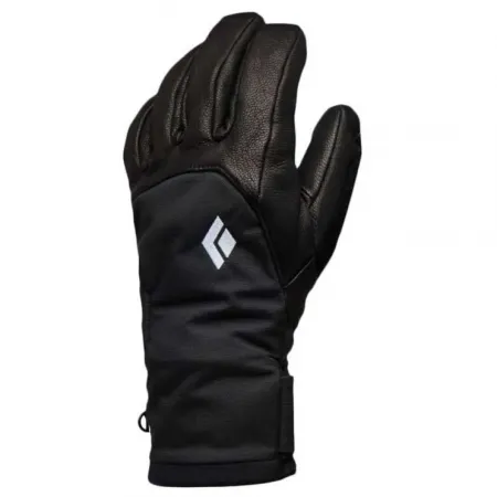 블랙 다이아몬드 Legend 장갑 8141238745