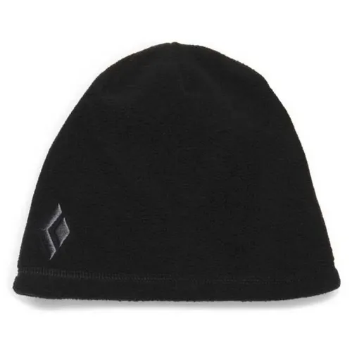 블랙 다이아몬드 Light Knit Line 비니 8141238747