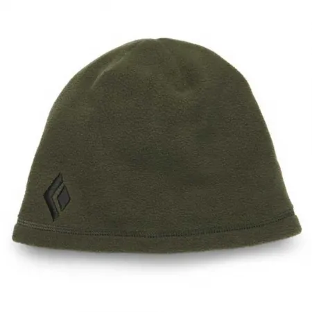 블랙 다이아몬드 Light Knit Line 비니 8141238749