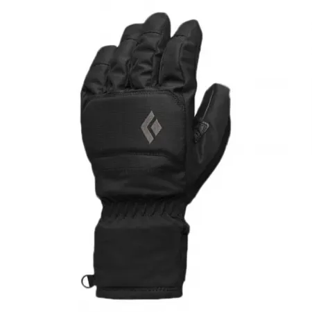 블랙 다이아몬드 Mission 장갑 8141238770