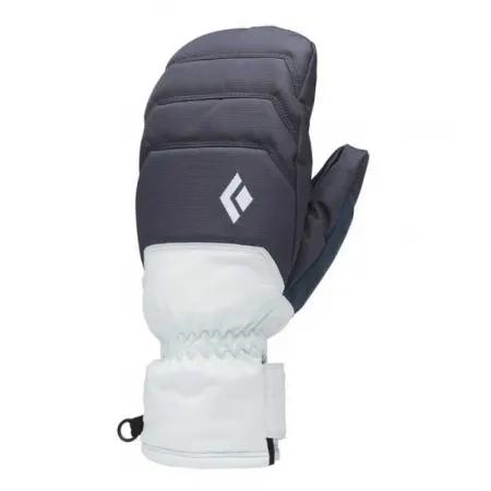 블랙 다이아몬드 Mission MX 장갑 8141238774