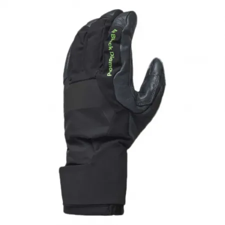 블랙 다이아몬드 Punisher 장갑 8141238839