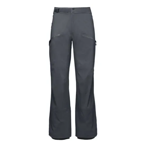 블랙 다이아몬드 Recon LT Stretch 바지 8141238863