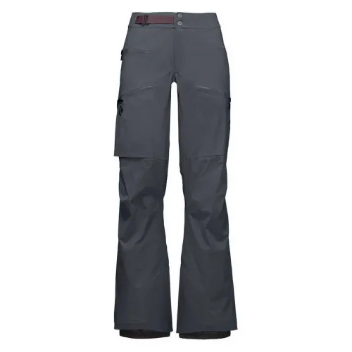 블랙 다이아몬드 Recon LT Stretch 바지 8141238864