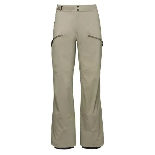 블랙 다이아몬드 Recon LT Stretch 바지 8141238865