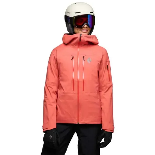 블랙 다이아몬드 Recon LT Stretch Shell 자켓 8141238866