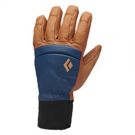 블랙 다이아몬드 Spark 장갑 8141238891