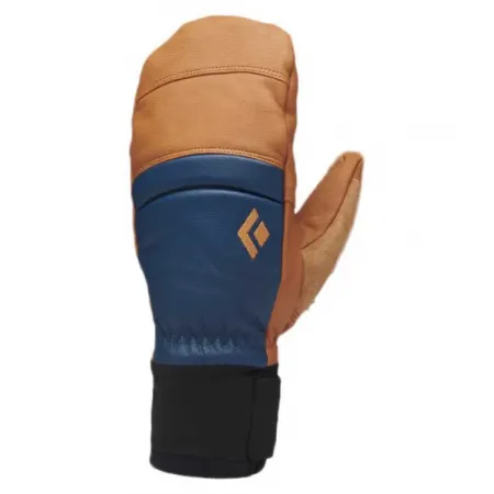 블랙 다이아몬드 Spark 장갑 8141238895