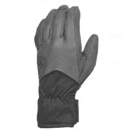 블랙 다이아몬드 Tour 장갑 8141238936