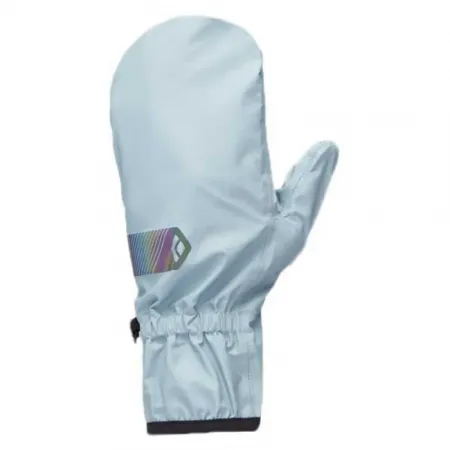 블랙 다이아몬드 UL 장갑 8141238945