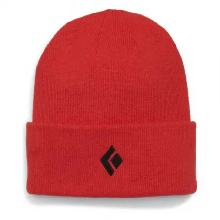 블랙 다이아몬드 Watch 비니 8141238957