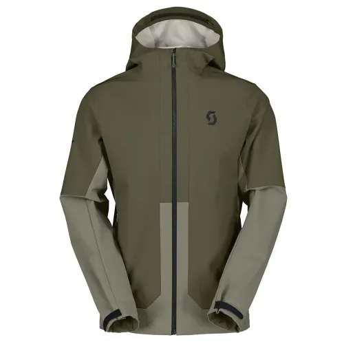 스캇 Explorair Softshell 재킷 8141255255