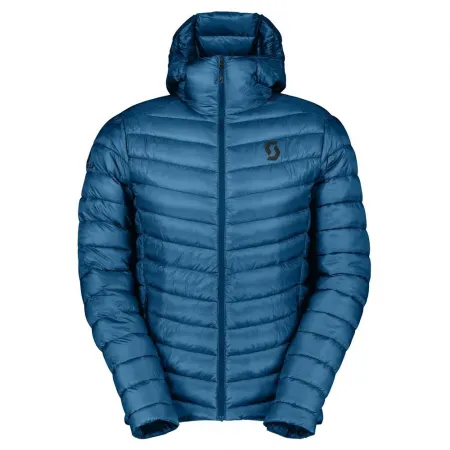 스캇 Insuloft Tech Primaloft 재킷 8141255309