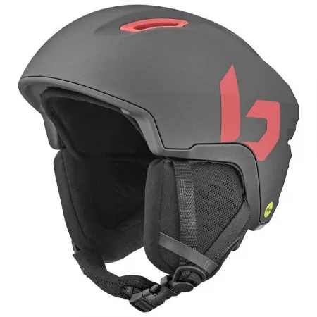볼레 Atmos MIPS 헬멧 8141292650