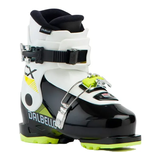 달벨로 Cx 2 0 cabrio gw 주니어 알파인 스키 부츠 8141294650