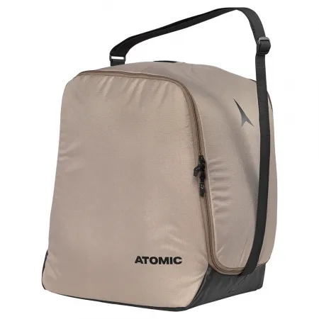 아토믹 30L 부츠 가방 8141296194