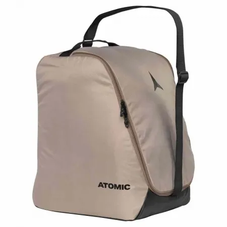 아토믹 30L 부츠 가방 8141296197