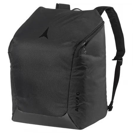 아토믹 35L 부츠 가방 8141296200