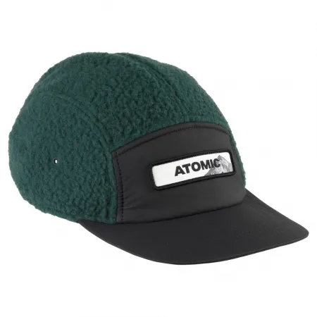 아토믹 Alps Fleece 캡 8141296217