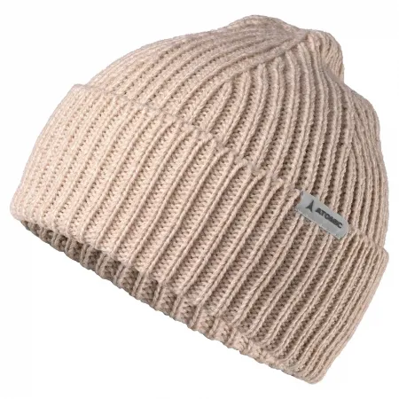 아토믹 Alps Knit 비니 8141296235