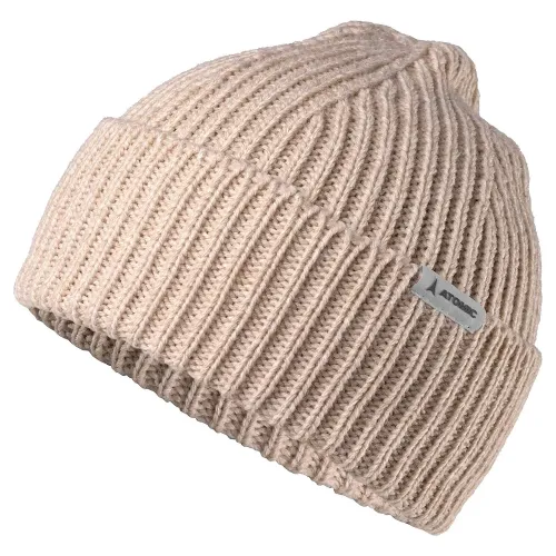 아토믹 Alps Knit 비니 8141296235