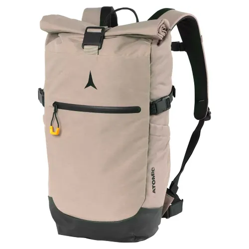 아토믹 Daypack 배낭 8141296296