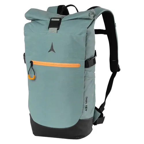 아토믹 Daypack 배낭 8141296298