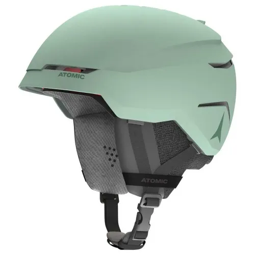 아토믹 Savor Amid 헬멧 8141296409