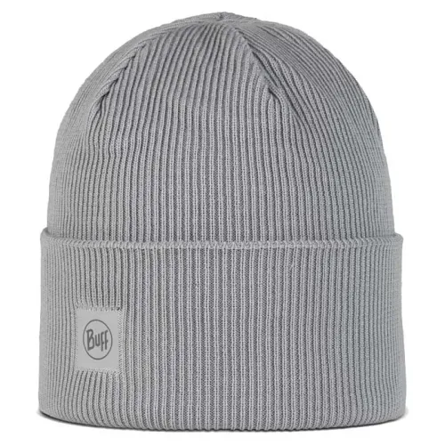 BUFF Crossknit 비니 8141332272