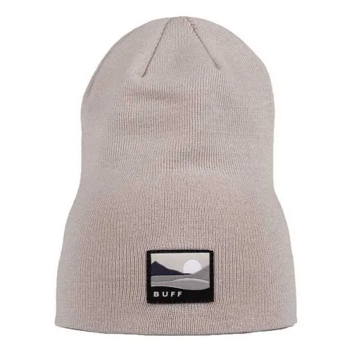 BUFF Knitted 비니 8141332322