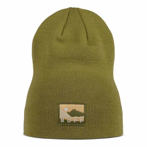 BUFF Knitted 비니 8141332326