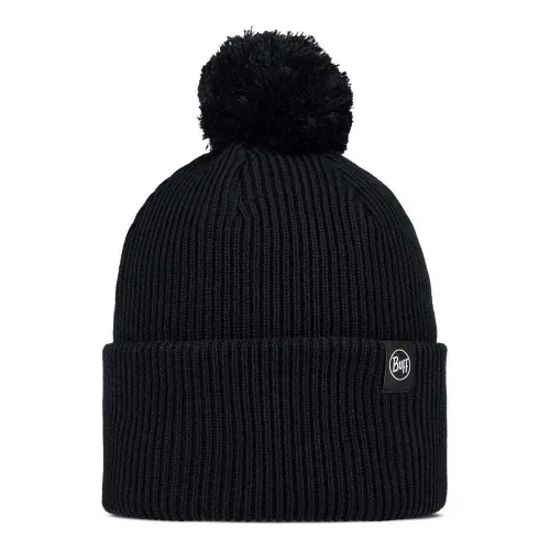 BUFF Knitted 비니 8141332339