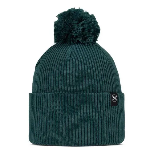 BUFF Knitted 비니 8141332343