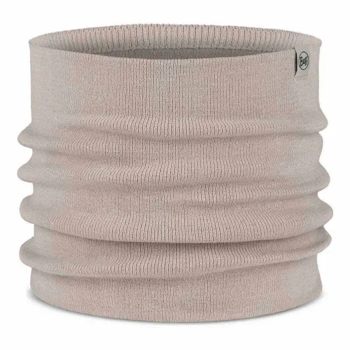 BUFF Knitted 넥워머 8141332353