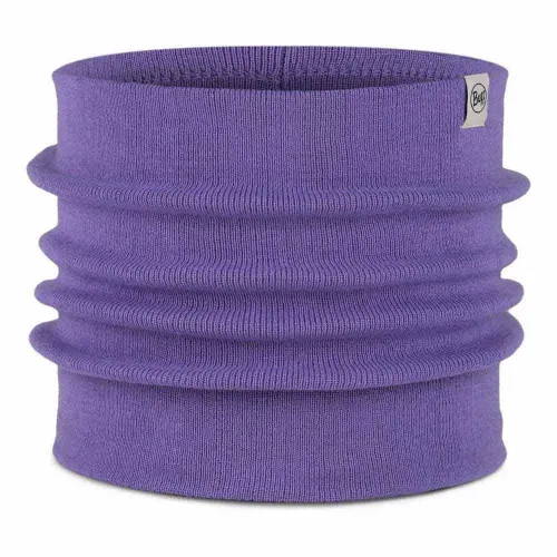 BUFF Knitted 넥워머 8141332355