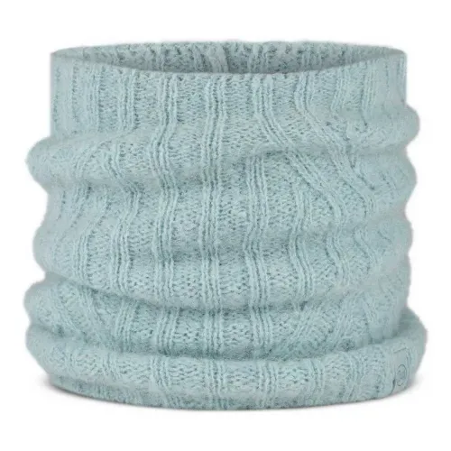 BUFF Knitted 넥워머 8141332361